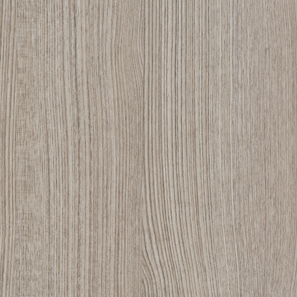Rovere-Fiumo-1462