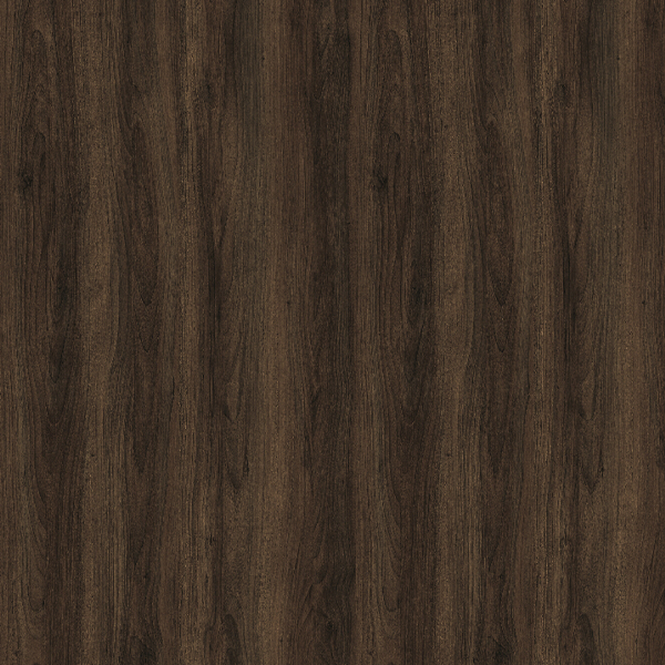 Royal Walnut 1536 Royal-Walnut-1536