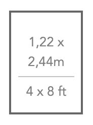 Screen_Shot_2022-04-29_at_2.41.05_PM