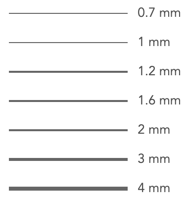 Screen_Shot_2022-04-29_at_2.42.03_PM