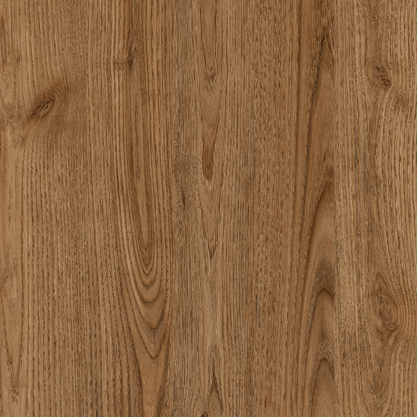 Spiced-Chestnut-1517