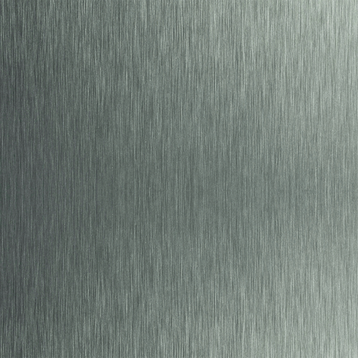 Stainless Steel Brush 2035 Stainless-Steel-Brush-2035