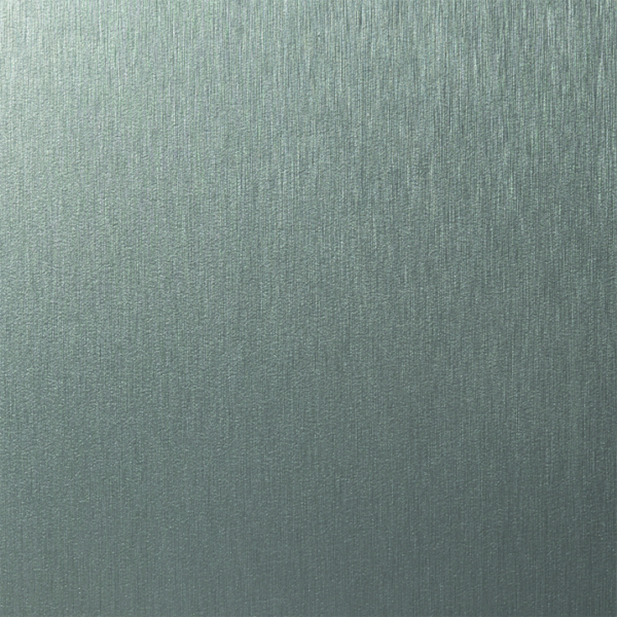 Stainless-Steel-HR-2020