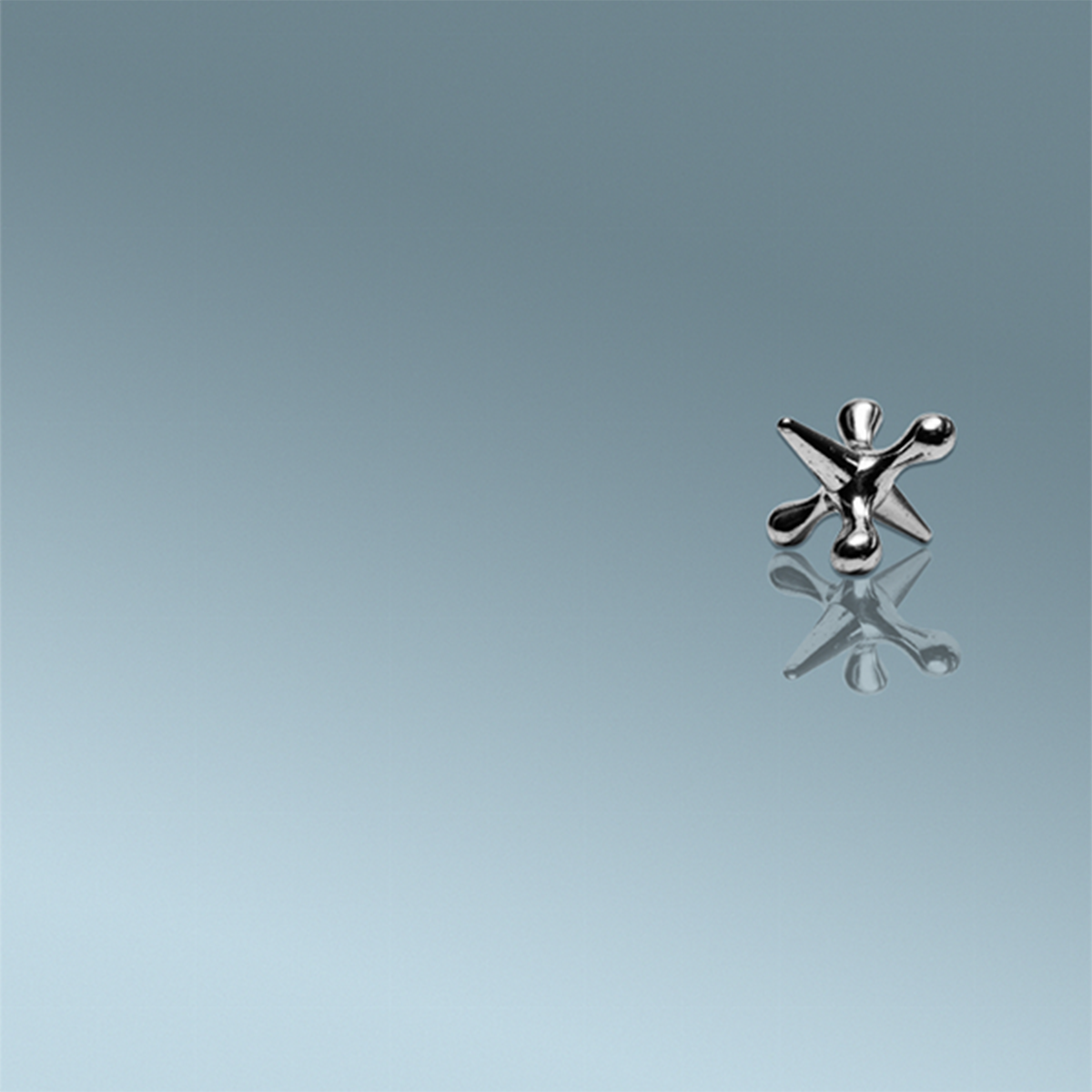 Stainless Steel Mirror 2027 Stainless-Steel-Mirror-2027