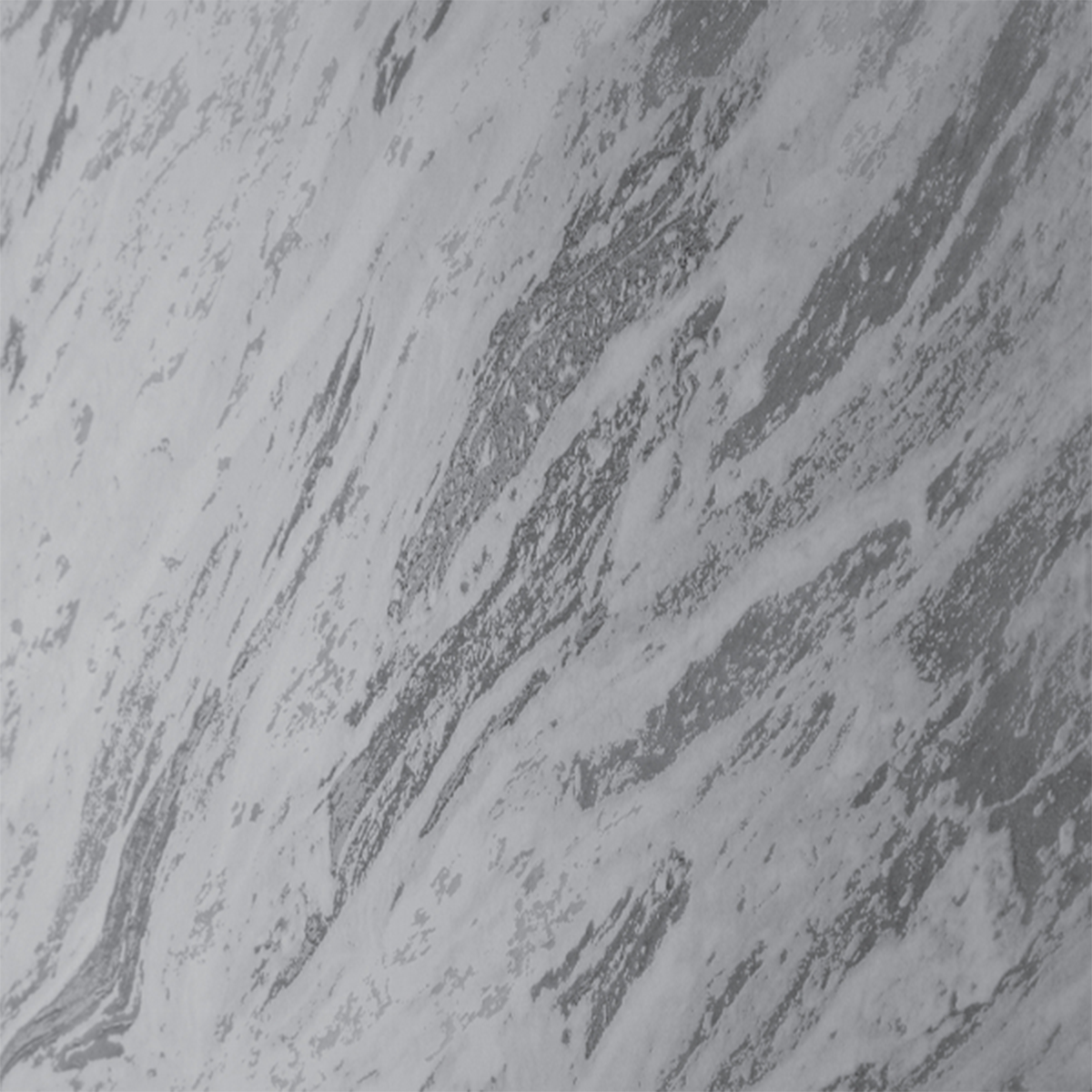 Statuario-Bianco-3158