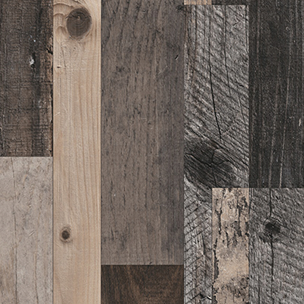 Timber-Blocks-1521