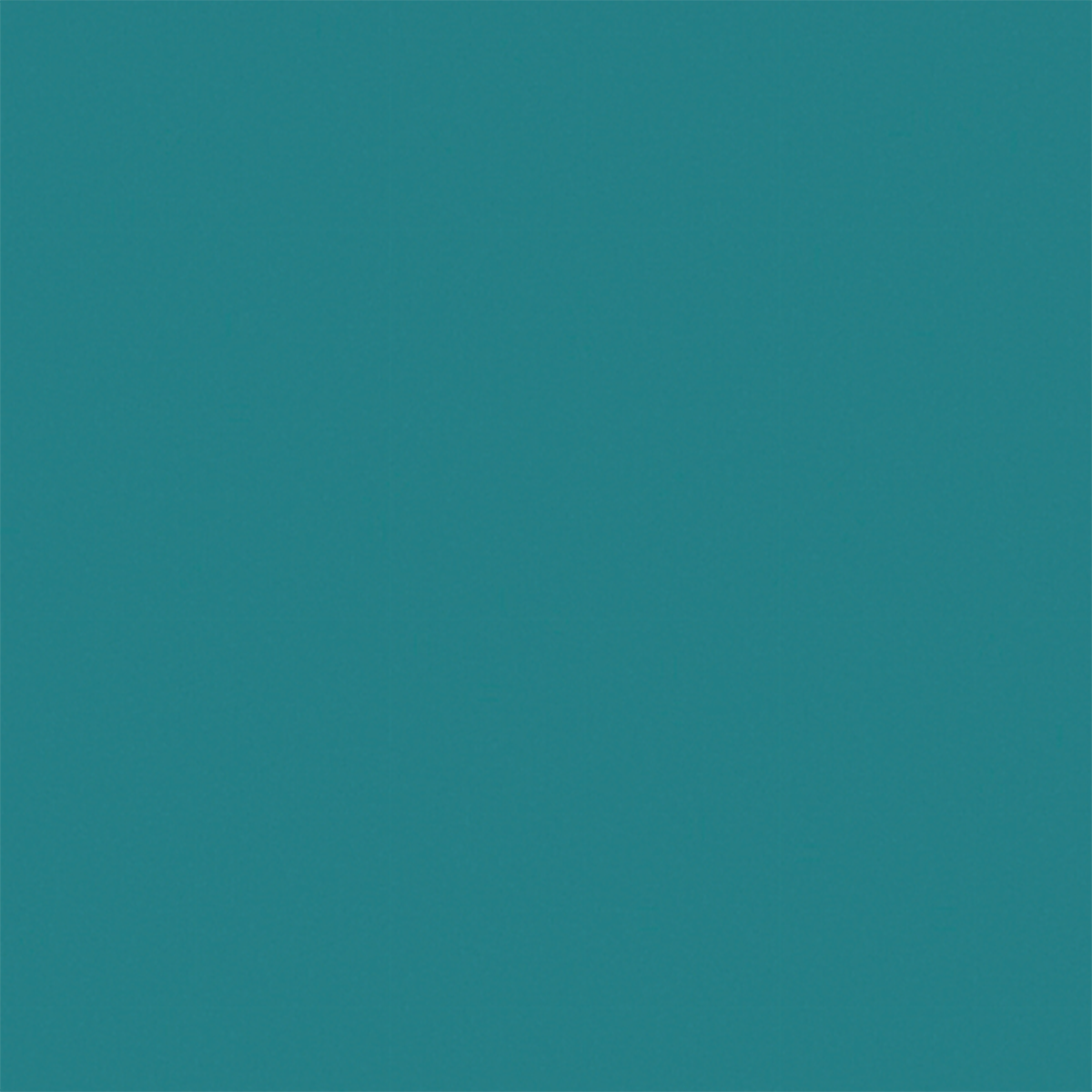 Turquoise2176