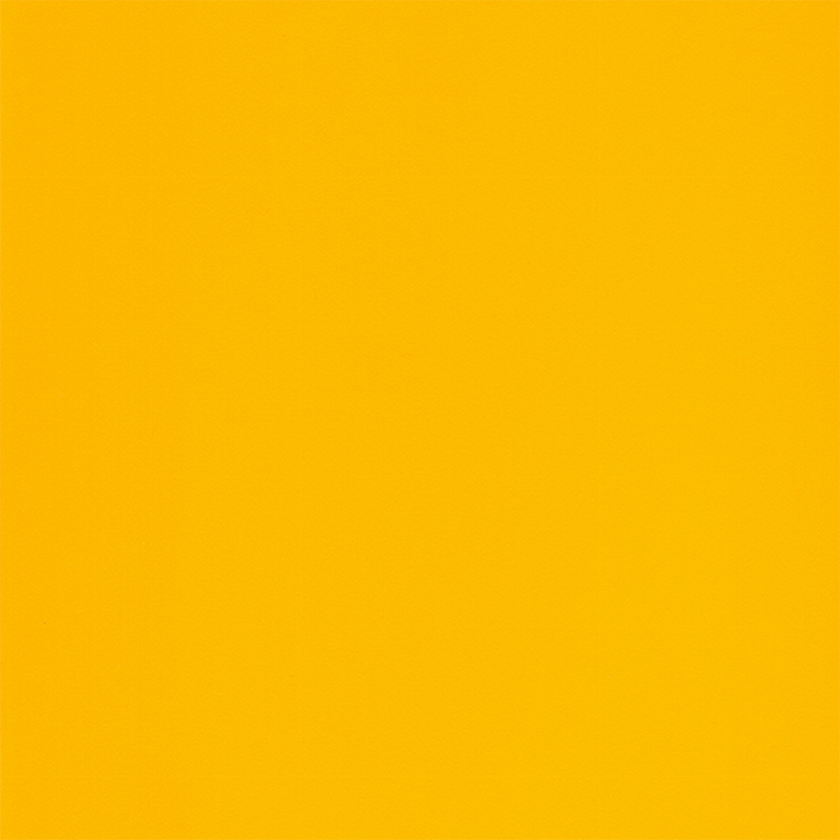 Yellow-2163