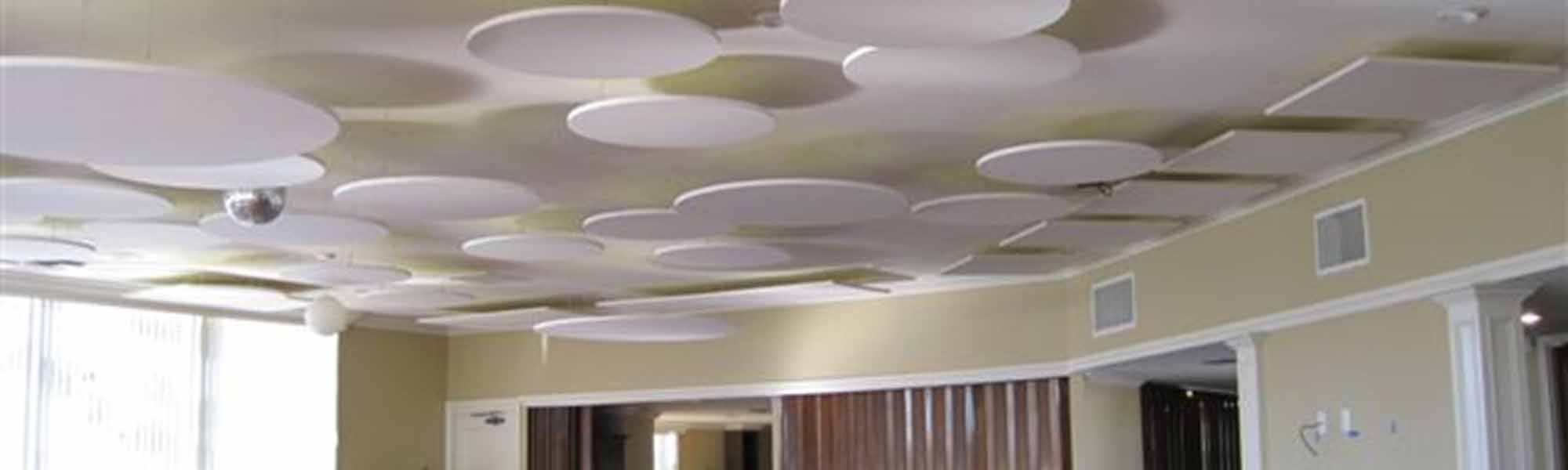 5_Sr_Centers_Lakeside_Clouds_11_copy