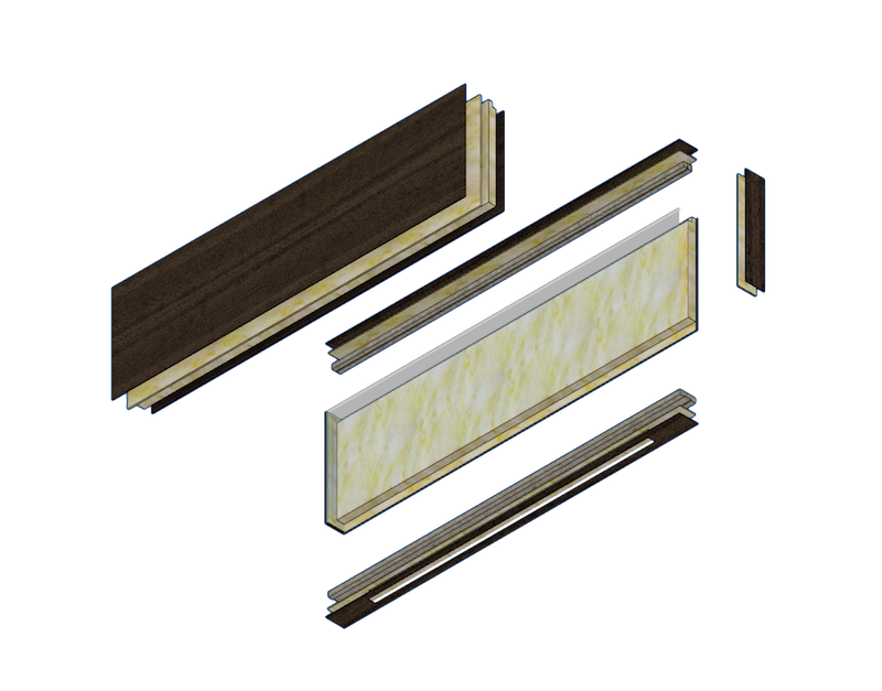 6078922ab965b7153269d110_loda_acoustic_baffle_explosion_construction_sm_1_