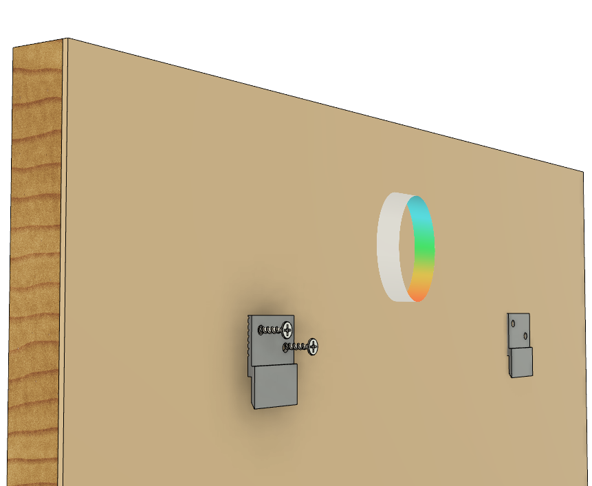 6079e72137278771a36b7c69_sonus_acoustic_panel_hardware_z_clips