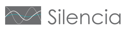 logo-silencia-2018