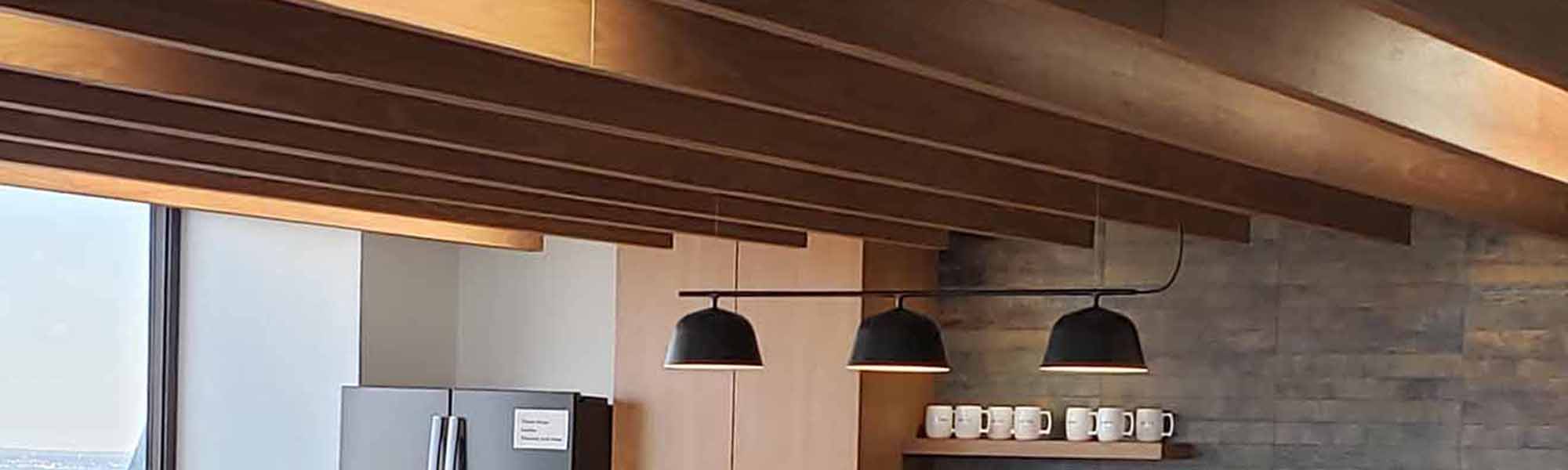 wood_wrapped_baffle_3_copy_2