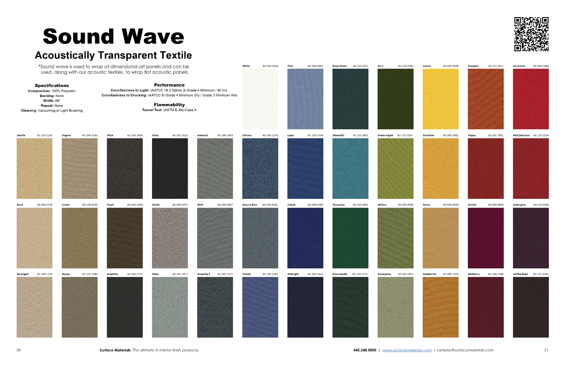 Acoustic Baffle Wallcovering Acoustical Wood Panels Acoustic Wall