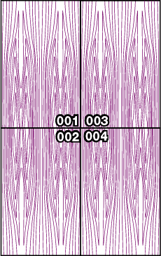 endmatchedandsequenced