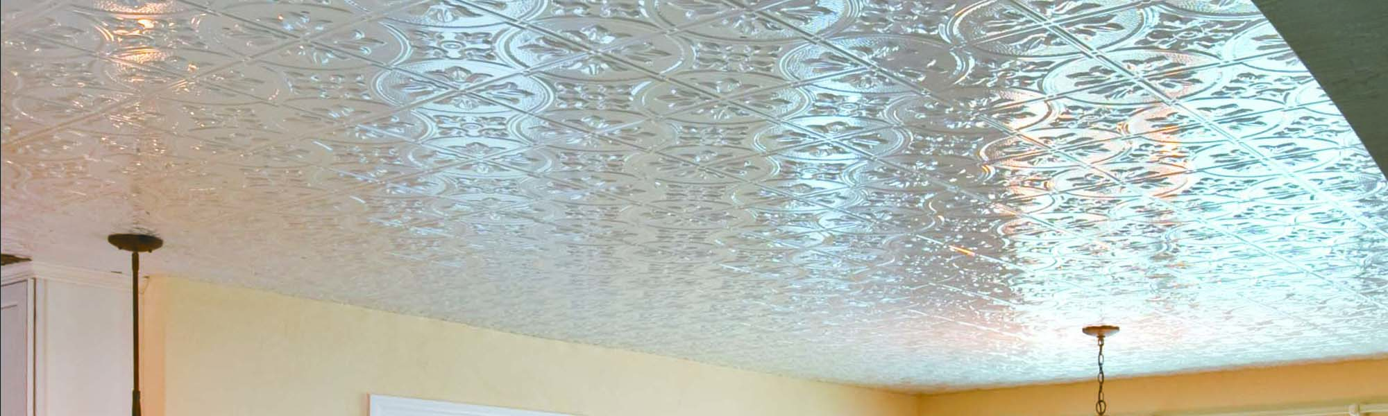 https://www.surfacematerials.com/media/catalog/category/CEILING_BALTIMORE-WHITE-PAINTABLE_copy.jpeg