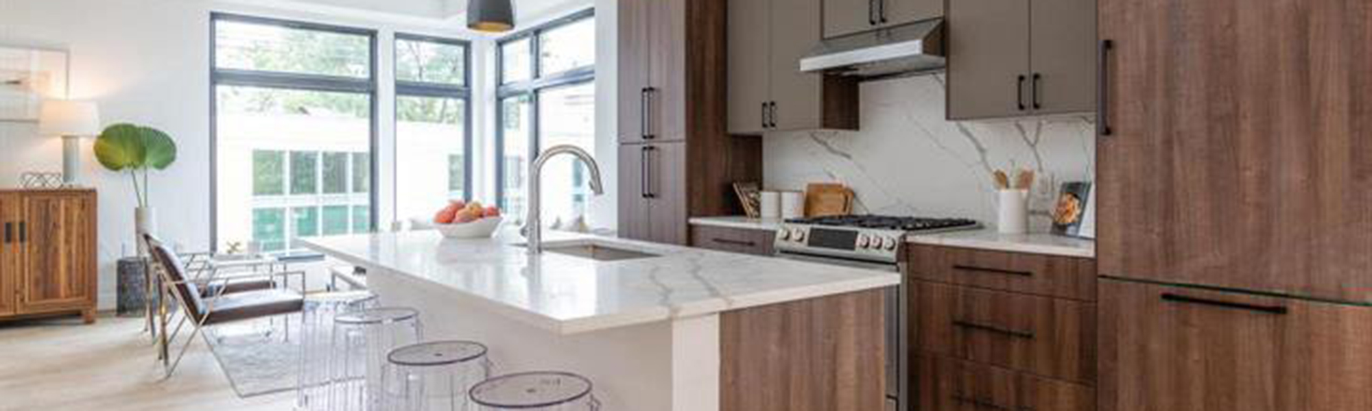 Le Naturale Cold Press