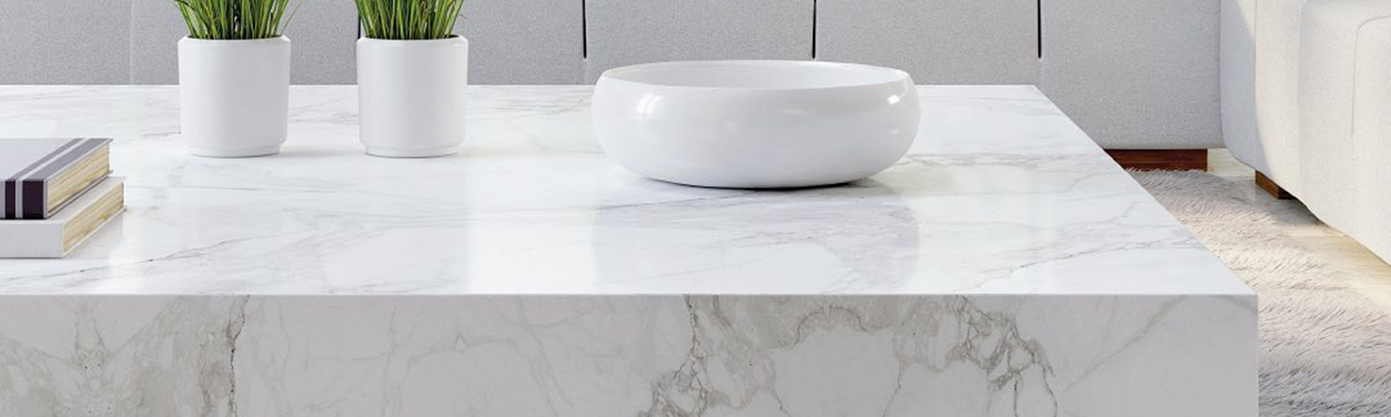 Marbles & Granites Lamitech Laminates Premium Laminates