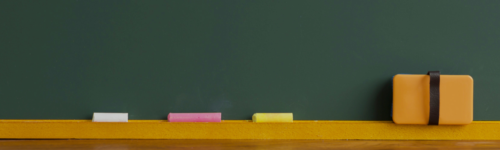 Dry Erase/Chalkboard Lamitech Laminates Premium Laminates