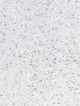 1187 Cloud Terrazzo