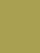 Olive 2248