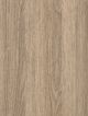 Avalon Oak 1558