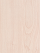 Bleached Maple 1322