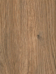 Cincel Oak 1508