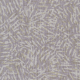 Lilac CM170-3081