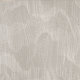 Feathered Taupe CM172-3106