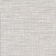 Plaza Taupe CM175-3145