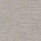 Weathered Greige CM175-3150