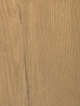 Cottage Oak 1532