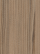 Cypress Cinnamon 1490