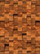 End Grain