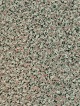 Granite 3012