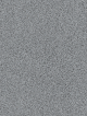 Granite Metalized 5030