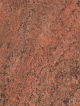 Granitine Red 3054