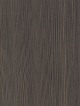 Grey Cedar 1465