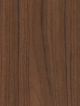 Italian Walnut 1513