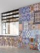 Spanish Tile