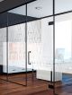 Lindsey Linear Standard Repeat Window Film