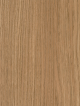 Lineal Oak 1467