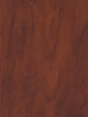 Mahogany 1460