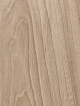 Natural Elm Neutral 1529