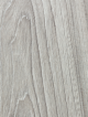 Natural Elm Nordic 1531