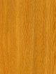 Natural Oak 1802