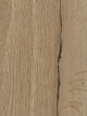 Natural Oak 