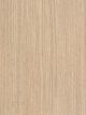 Neutral Oak 1498