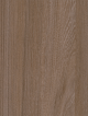 Olive Elm 1503